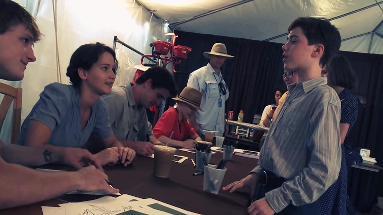 The_Hunger_Games__Catching_Fire_28Behind_the_Scenes29_28529.jpg
