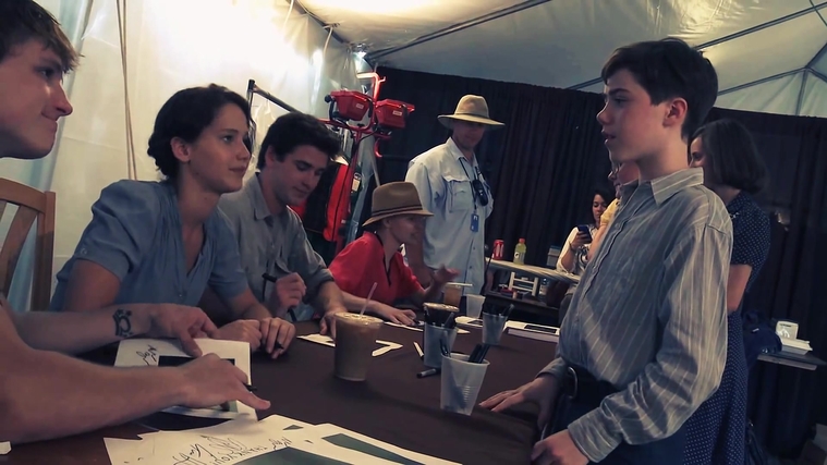 The_Hunger_Games__Catching_Fire_28Behind_the_Scenes29_28729.jpg
