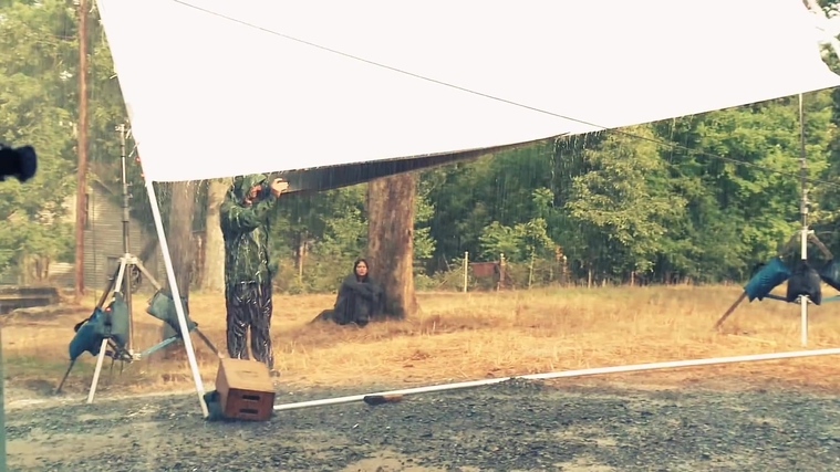 The_Hunger_Games__Catching_Fire_28Behind_the_Scenes29_287829.jpg