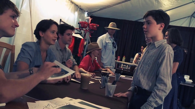 The_Hunger_Games__Catching_Fire_28Behind_the_Scenes29_28829.jpg