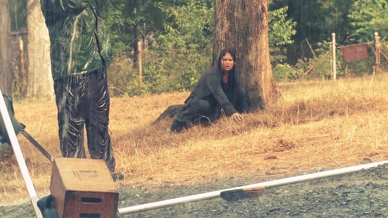 The_Hunger_Games__Catching_Fire_28Behind_the_Scenes29_288429.jpg