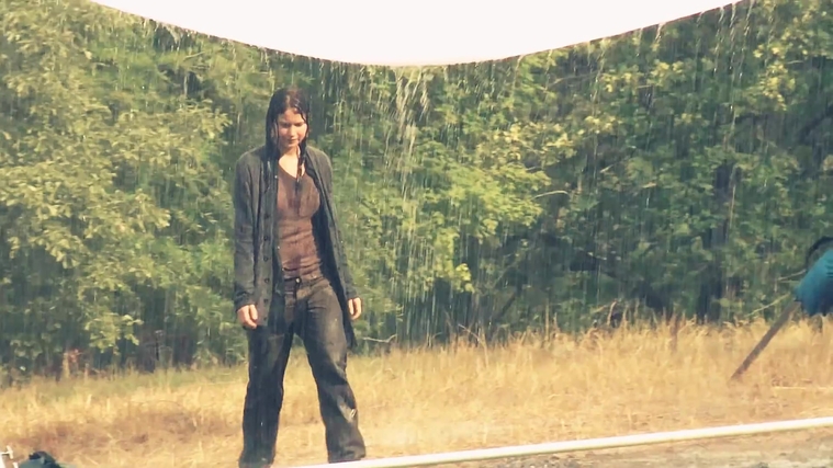 The_Hunger_Games__Catching_Fire_28Behind_the_Scenes29_288829.jpg