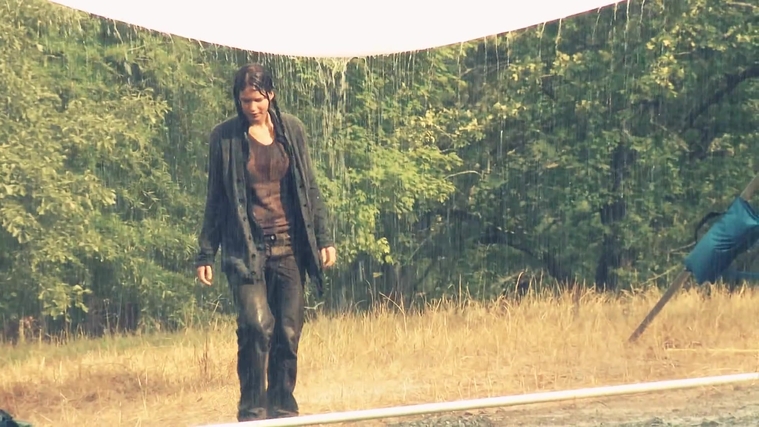 The_Hunger_Games__Catching_Fire_28Behind_the_Scenes29_288929.jpg