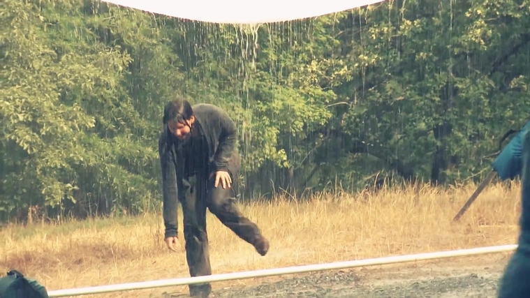 The_Hunger_Games__Catching_Fire_28Behind_the_Scenes29_289129.jpg