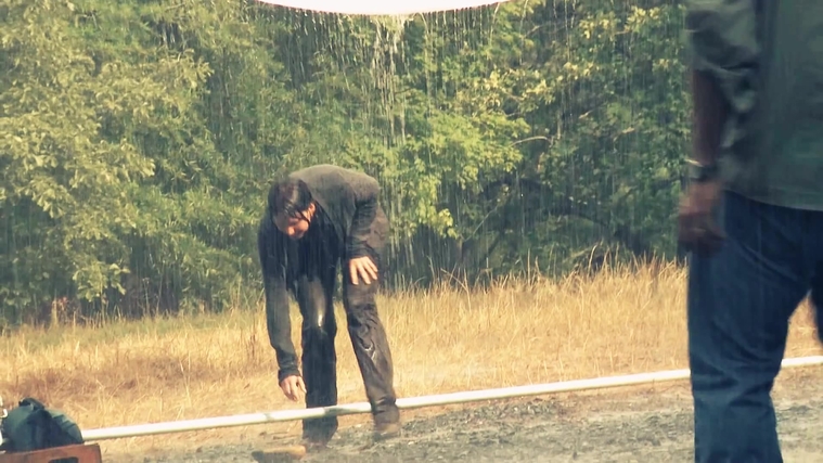 The_Hunger_Games__Catching_Fire_28Behind_the_Scenes29_289229.jpg