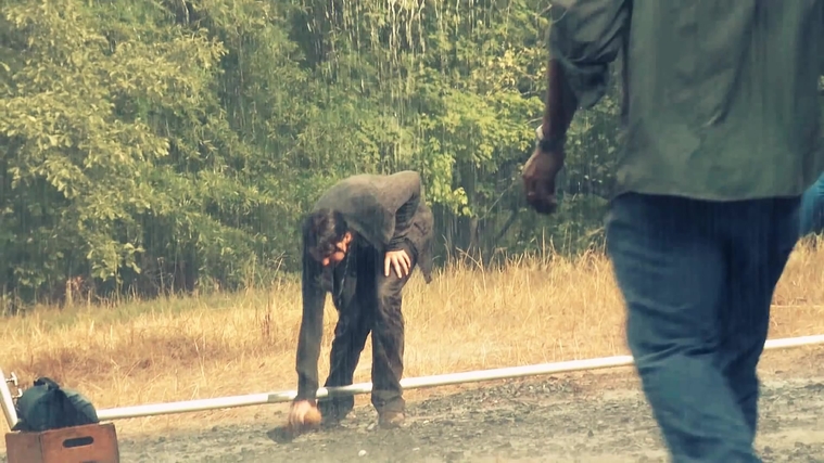 The_Hunger_Games__Catching_Fire_28Behind_the_Scenes29_289329.jpg