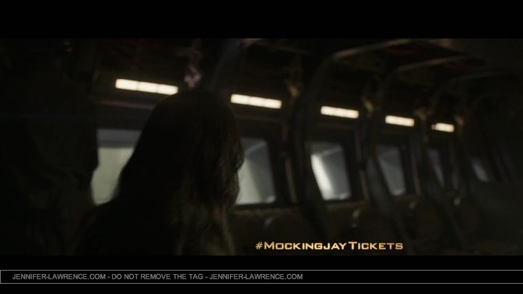 The_Hunger_Games__Mockingjay_Part_1_-_22Return_to_District_1222_035.jpg