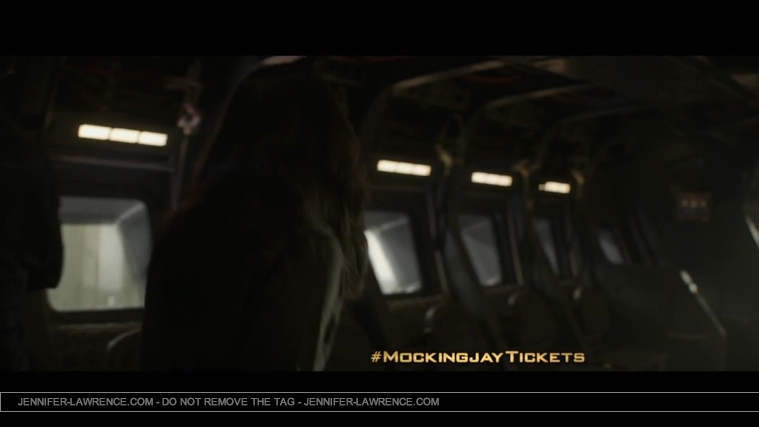 The_Hunger_Games__Mockingjay_Part_1_-_22Return_to_District_1222_036.jpg