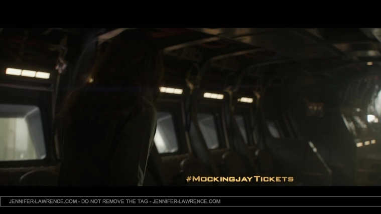 The_Hunger_Games__Mockingjay_Part_1_-_22Return_to_District_1222_037.jpg