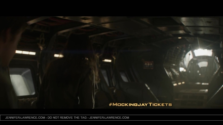 The_Hunger_Games__Mockingjay_Part_1_-_22Return_to_District_1222_039.jpg