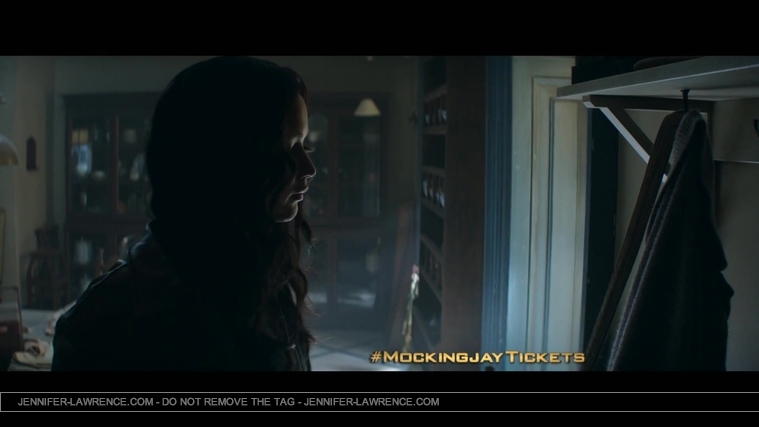 The_Hunger_Games__Mockingjay_Part_1_-_22Return_to_District_1222_133.jpg