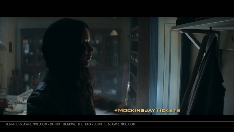 The_Hunger_Games__Mockingjay_Part_1_-_22Return_to_District_1222_134.jpg