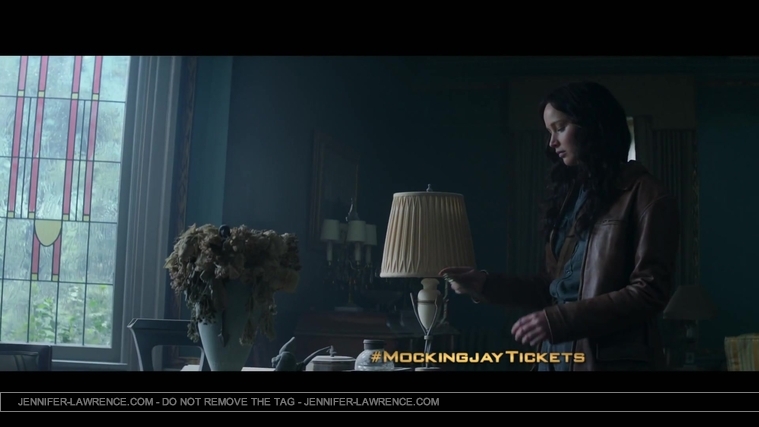 The_Hunger_Games__Mockingjay_Part_1_-_22Return_to_District_1222_144.jpg