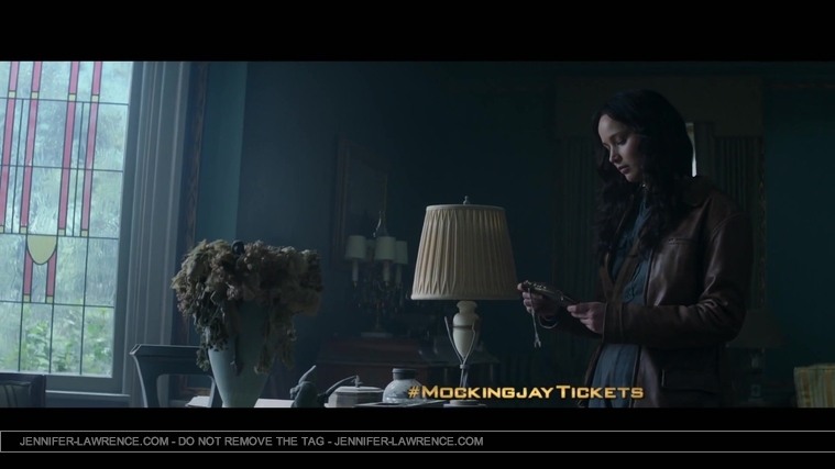The_Hunger_Games__Mockingjay_Part_1_-_22Return_to_District_1222_146.jpg