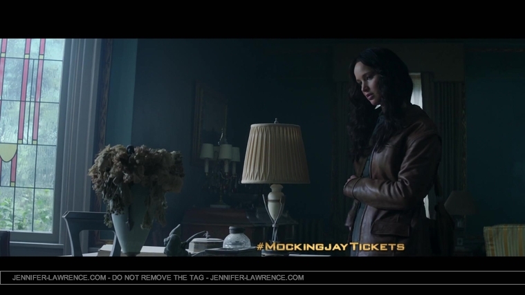 The_Hunger_Games__Mockingjay_Part_1_-_22Return_to_District_1222_158.jpg