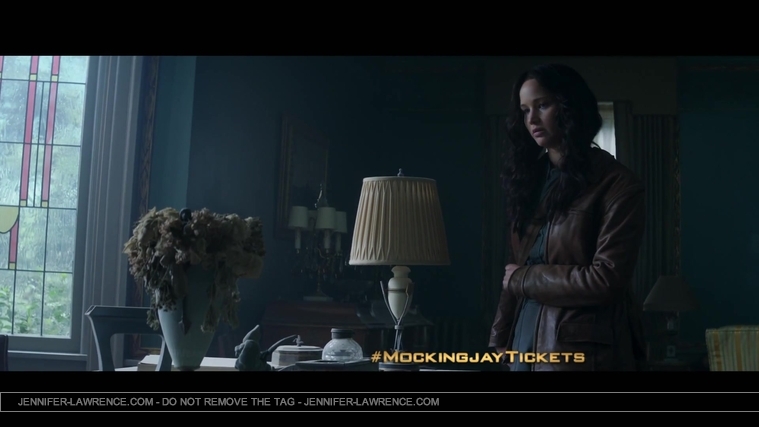 The_Hunger_Games__Mockingjay_Part_1_-_22Return_to_District_1222_160.jpg
