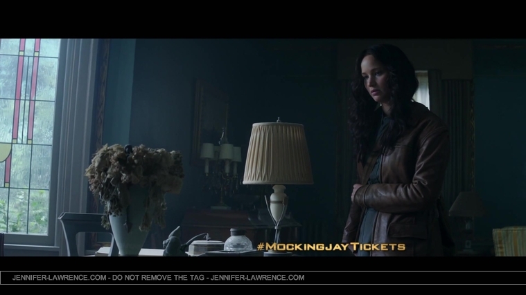 The_Hunger_Games__Mockingjay_Part_1_-_22Return_to_District_1222_161.jpg