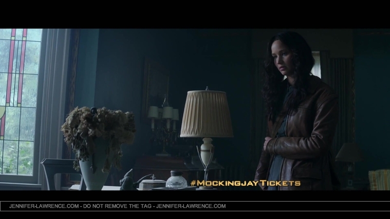 The_Hunger_Games__Mockingjay_Part_1_-_22Return_to_District_1222_163.jpg