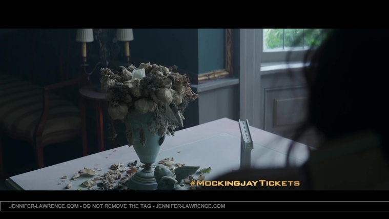 The_Hunger_Games__Mockingjay_Part_1_-_22Return_to_District_1222_165.jpg