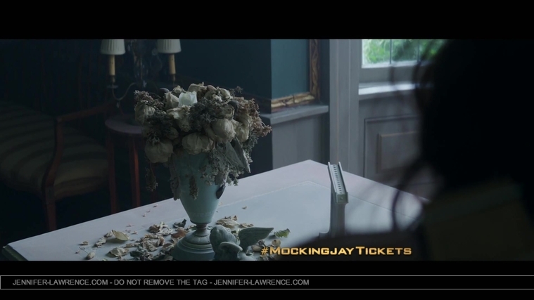 The_Hunger_Games__Mockingjay_Part_1_-_22Return_to_District_1222_166.jpg