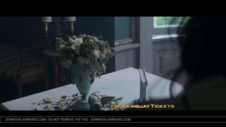The_Hunger_Games__Mockingjay_Part_1_-_22Return_to_District_1222_167.jpg