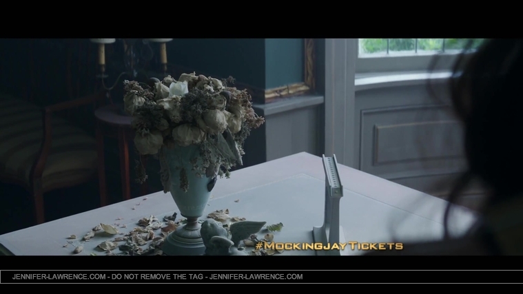 The_Hunger_Games__Mockingjay_Part_1_-_22Return_to_District_1222_169.jpg
