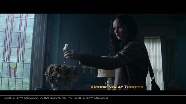 The_Hunger_Games__Mockingjay_Part_1_-_22Return_to_District_1222_176.jpg