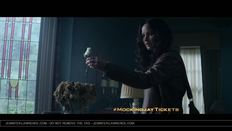 The_Hunger_Games__Mockingjay_Part_1_-_22Return_to_District_1222_178.jpg