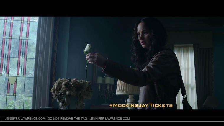 The_Hunger_Games__Mockingjay_Part_1_-_22Return_to_District_1222_179.jpg