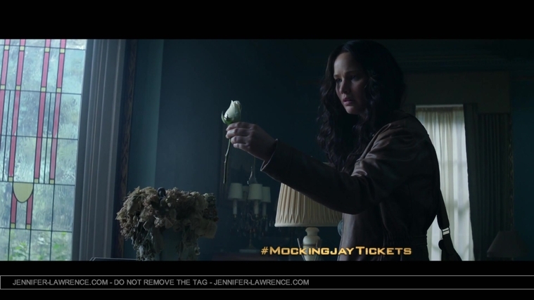 The_Hunger_Games__Mockingjay_Part_1_-_22Return_to_District_1222_182.jpg