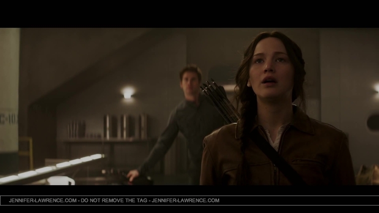 The_Hunger_Games__Mockingjay_Part_1_-_22The_Choice22_Official_TV_Spot_013.jpg