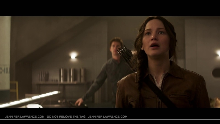 The_Hunger_Games__Mockingjay_Part_1_-_22The_Choice22_Official_TV_Spot_014.jpg