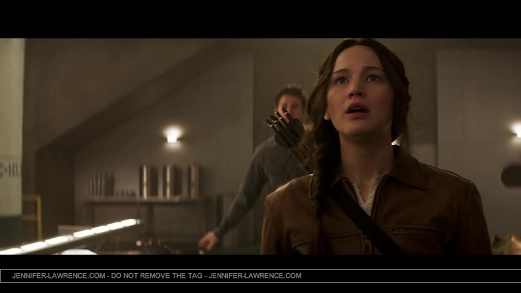 The_Hunger_Games__Mockingjay_Part_1_-_22The_Choice22_Official_TV_Spot_015.jpg