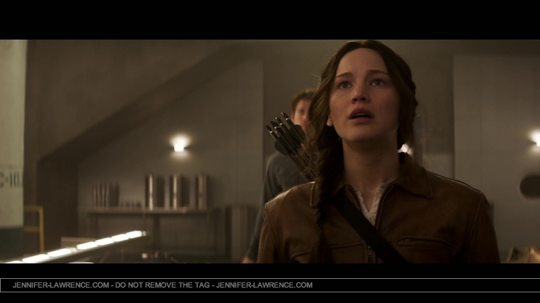 The_Hunger_Games__Mockingjay_Part_1_-_22The_Choice22_Official_TV_Spot_016.jpg