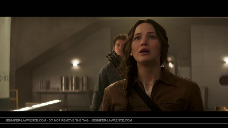 The_Hunger_Games__Mockingjay_Part_1_-_22The_Choice22_Official_TV_Spot_019.jpg