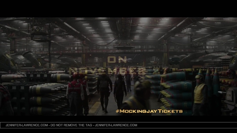 The_Hunger_Games__Mockingjay_Part_1_-_22The_Choice22_Official_TV_Spot_042.jpg