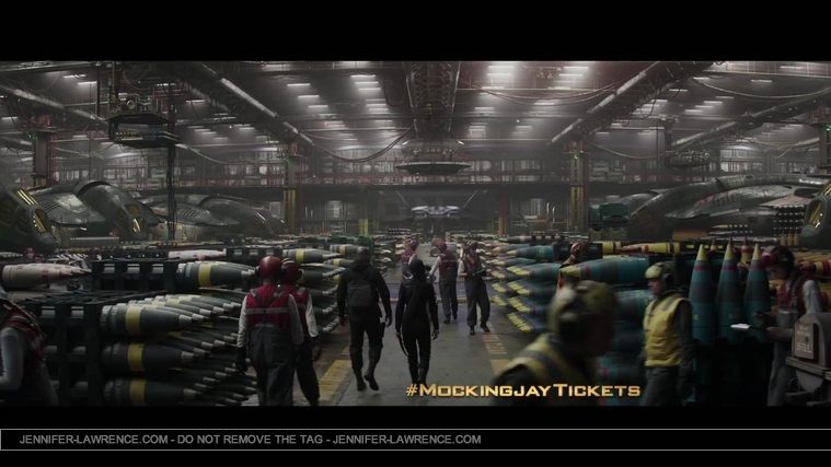 The_Hunger_Games__Mockingjay_Part_1_-_22The_Choice22_Official_TV_Spot_043.jpg
