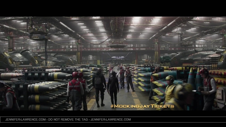 The_Hunger_Games__Mockingjay_Part_1_-_22The_Choice22_Official_TV_Spot_044.jpg