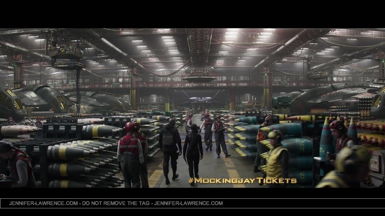 The_Hunger_Games__Mockingjay_Part_1_-_22The_Choice22_Official_TV_Spot_045.jpg