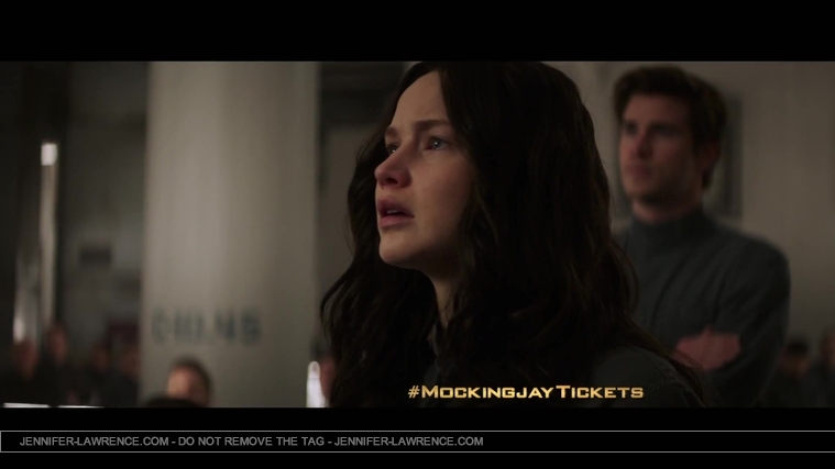 The_Hunger_Games__Mockingjay_Part_1_-_22The_Choice22_Official_TV_Spot_052.jpg