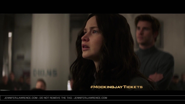 The_Hunger_Games__Mockingjay_Part_1_-_22The_Choice22_Official_TV_Spot_053.jpg