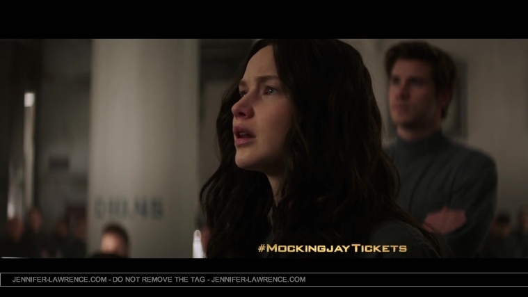 The_Hunger_Games__Mockingjay_Part_1_-_22The_Choice22_Official_TV_Spot_054.jpg