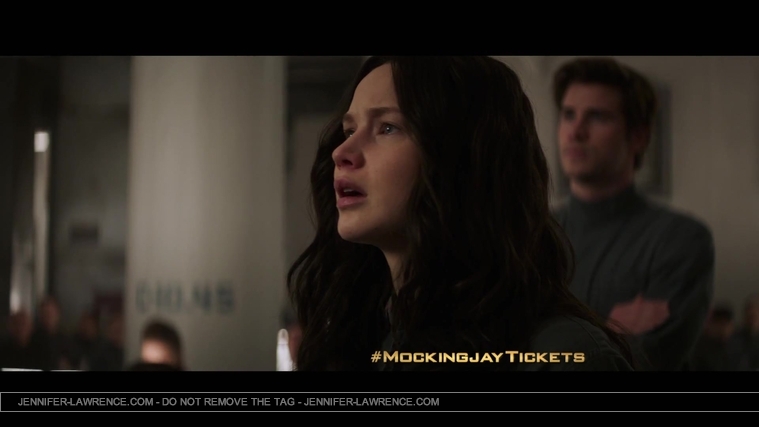 The_Hunger_Games__Mockingjay_Part_1_-_22The_Choice22_Official_TV_Spot_055.jpg