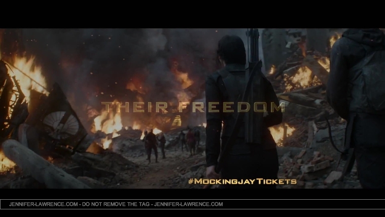 The_Hunger_Games__Mockingjay_Part_1_-_22The_Choice22_Official_TV_Spot_070.jpg