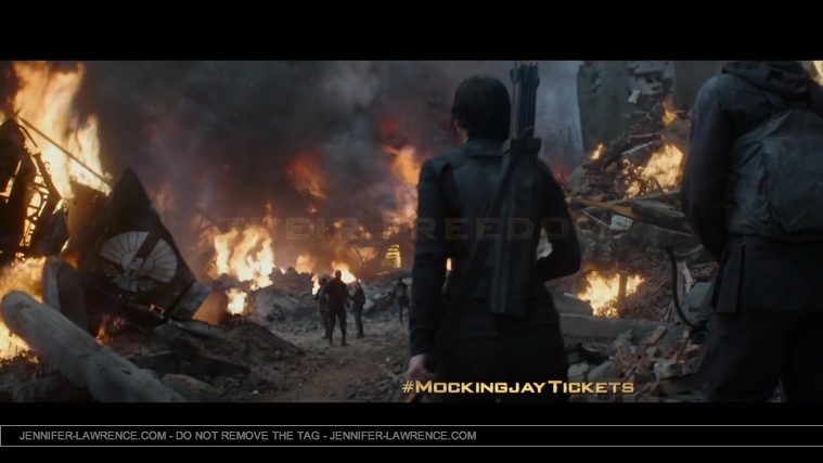 The_Hunger_Games__Mockingjay_Part_1_-_22The_Choice22_Official_TV_Spot_071.jpg