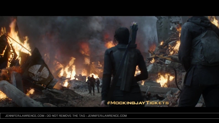 The_Hunger_Games__Mockingjay_Part_1_-_22The_Choice22_Official_TV_Spot_072.jpg