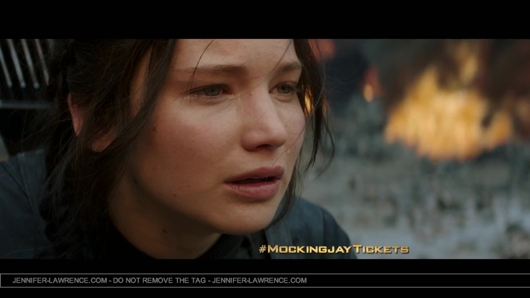 The_Hunger_Games__Mockingjay_Part_1_-_22The_Choice22_Official_TV_Spot_075.jpg