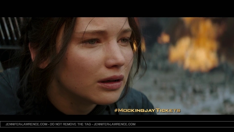 The_Hunger_Games__Mockingjay_Part_1_-_22The_Choice22_Official_TV_Spot_076.jpg