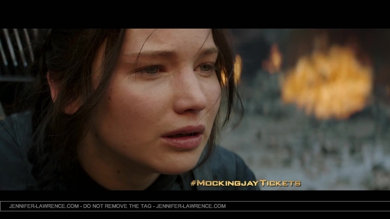 The_Hunger_Games__Mockingjay_Part_1_-_22The_Choice22_Official_TV_Spot_077.jpg