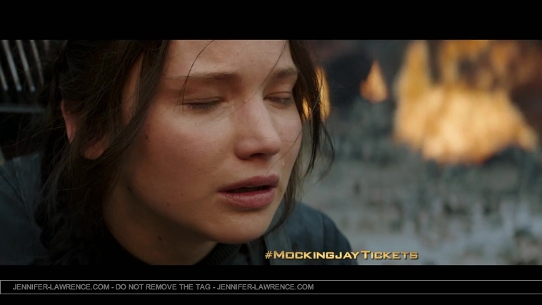 The_Hunger_Games__Mockingjay_Part_1_-_22The_Choice22_Official_TV_Spot_078.jpg